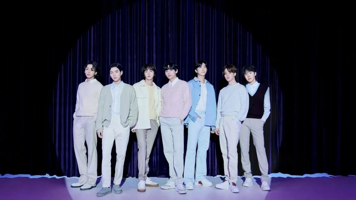 Comment obtenir des billets de dernière minute