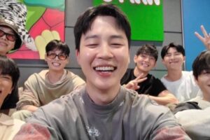 Comment toujours obtenir des billets