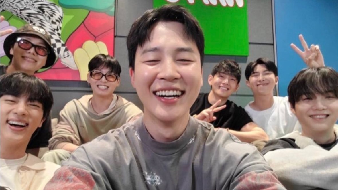 Comment toujours obtenir des billets