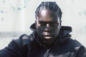 Daniel Caesar annonce les dates de la tournée mondiale Son of Spergy 2026
