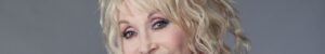 Dolly Parton est la personne la plus populaire en Amérique, selon un nouveau sondage