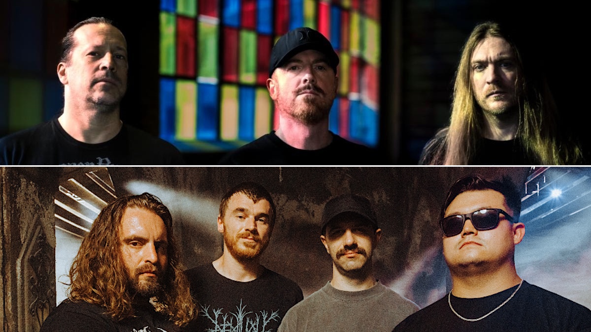 Dying Fetus et Sanguisugabogg annoncent leur tournée nord-américaine 2026