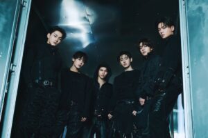 ENHYPEN annonce la tournée mondiale « Blood Saga »: comment obtenir des billets