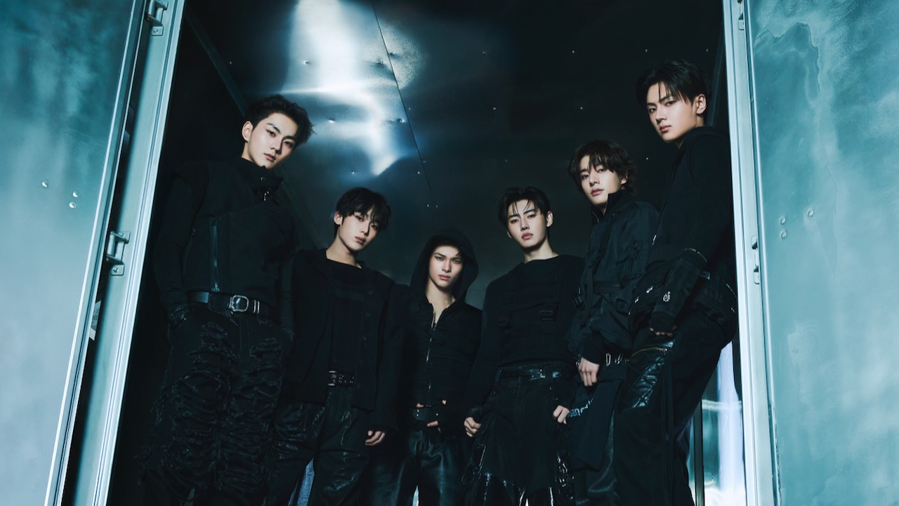 ENHYPEN annonce la tournée mondiale "Blood Saga": comment obtenir des billets