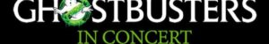 Ghostbusters in Concert annonce une tournée nord-américaine pour 2025