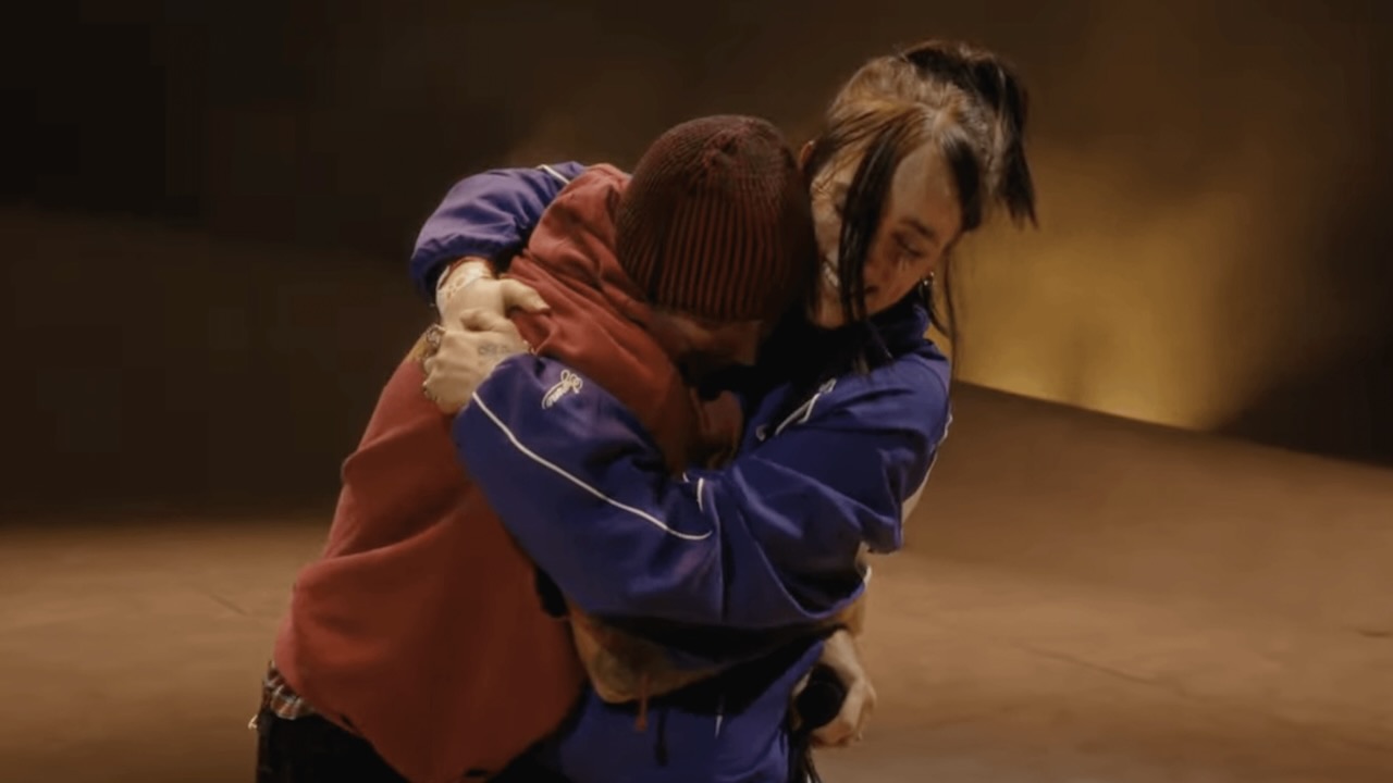 Justin Bieber fait ressortir Billie Eilish, SZA au deuxième week-end de Coachella