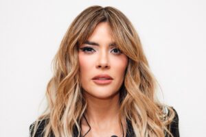 Kany García annonce les dates de la « Puerta Abierta Tour » aux États-Unis pour 2026