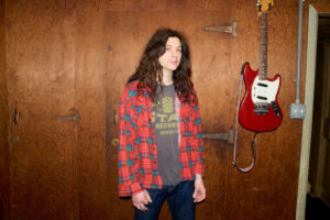 Kurt Vile annonce un nouvel album Philadelphia's been good to me, dates de tournée 2026