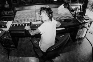 La balade avec Tommyland roule à nouveau