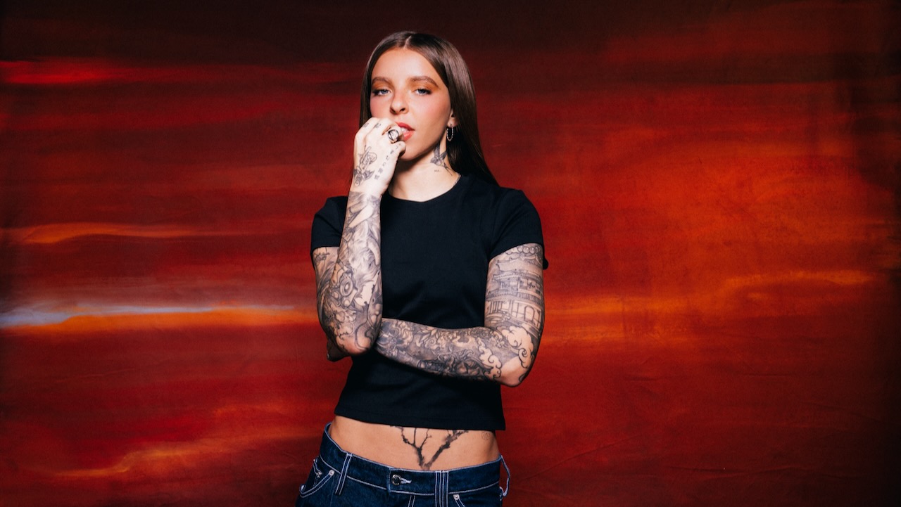 Le jeune Miko annonce sa « tournée de départ tardif » pour 2026