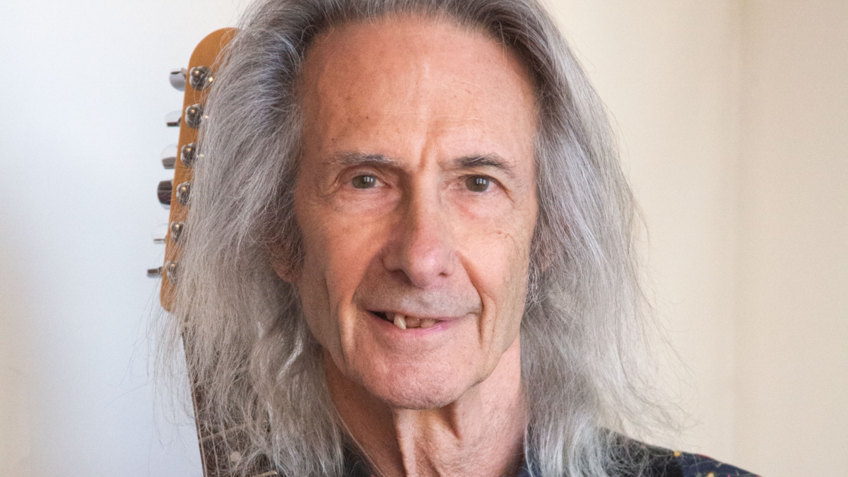 Lenny Kaye annonce son premier album solo Goin' Local et partage la chanson titre : Stream