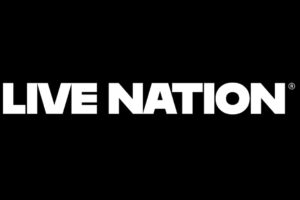 Live Nation a illégalement monopolisé le marché des événements en direct, selon le jury