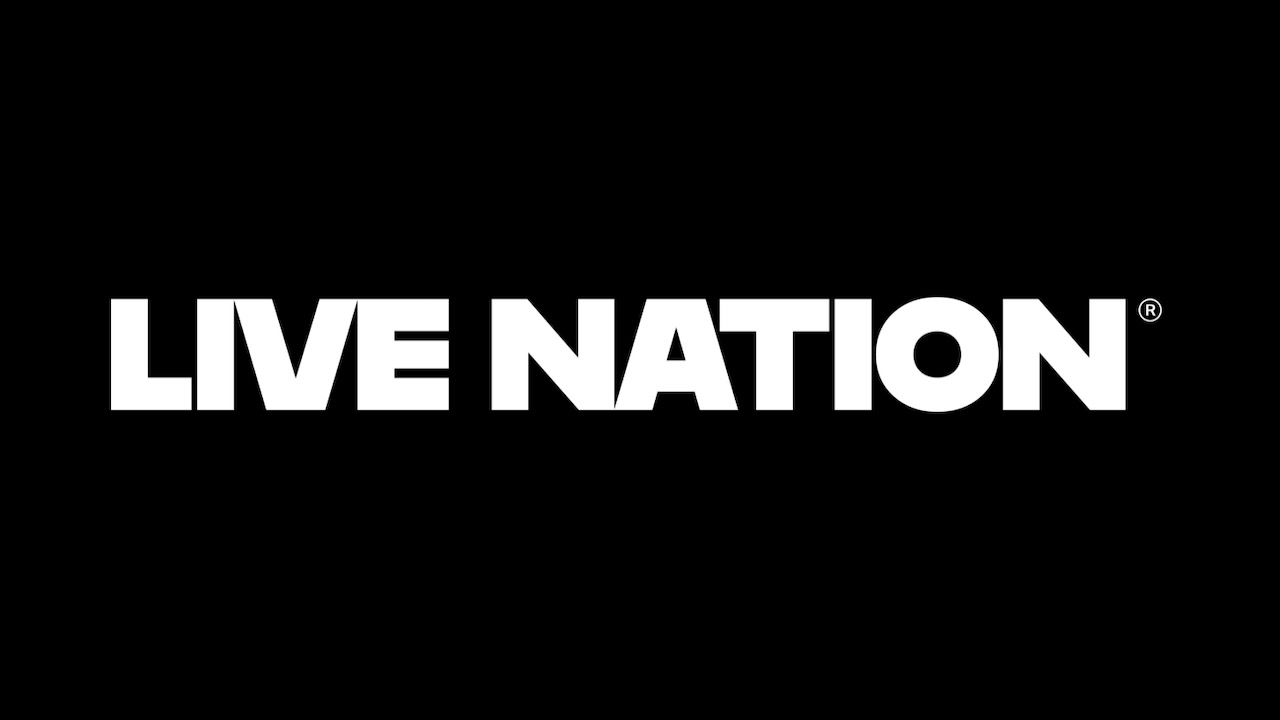 Live Nation a illégalement monopolisé le marché des événements en direct, selon le jury