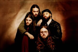 Loathe annonce sa tournée nord-américaine à l’automne 2026