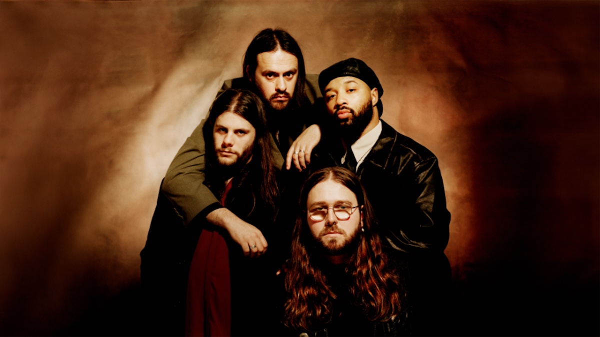 Loathe annonce sa tournée nord-américaine à l’automne 2026