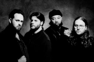 Loathe annonce son premier nouvel album en cinq ans et sort « Revenant »