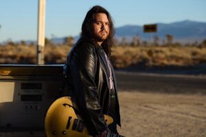 Mammoth de Wolfgang Van Halen annonce de nouvelles dates de tournée pour l'été 2026