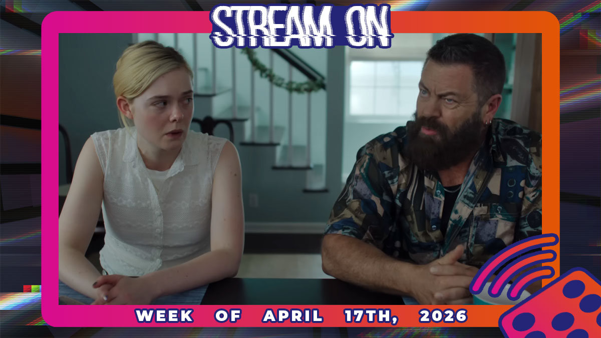 Margo a des problèmes d'argent, boeuf, Felicia Day