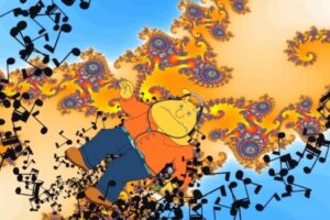 Meilleures chansons de la semaine : sélections du personnel du 28 mars