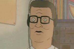 Meilleures chansons de la semaine : sélections du personnel du 3 avril