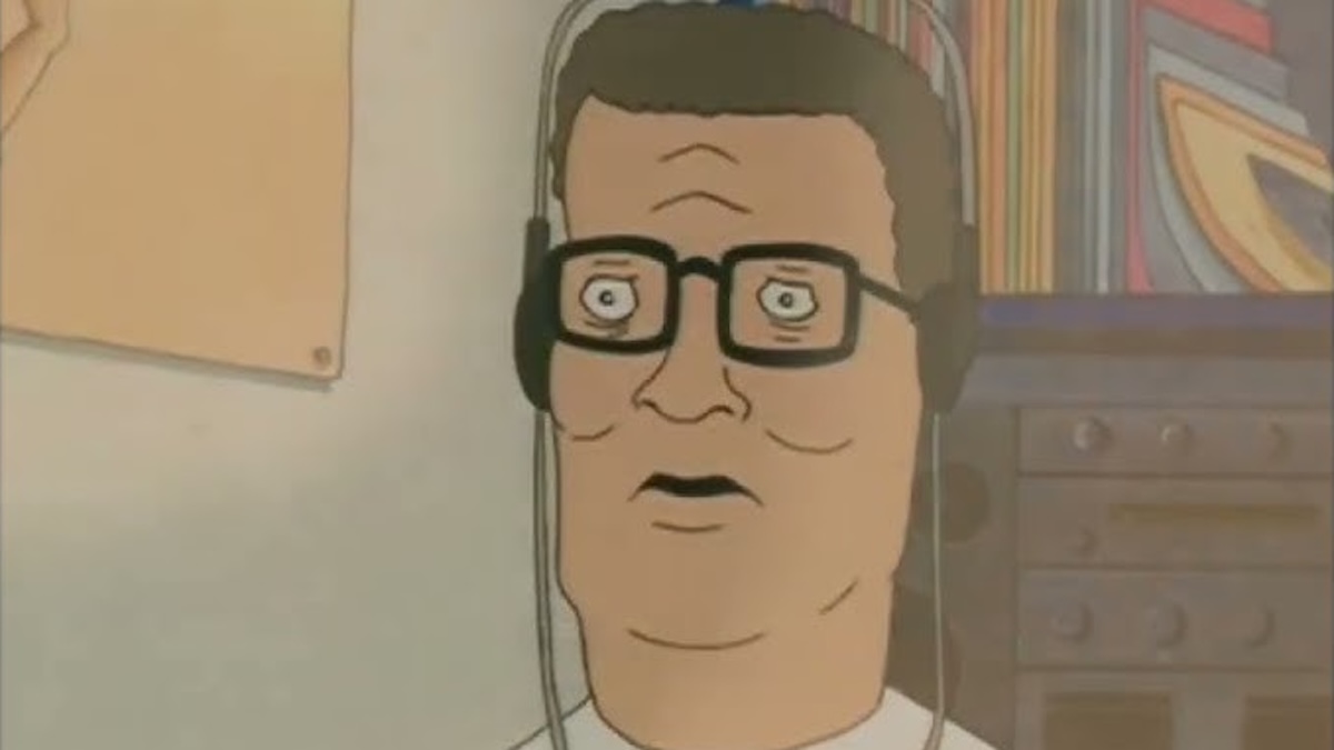 Meilleures chansons de la semaine : sélections du personnel du 3 avril