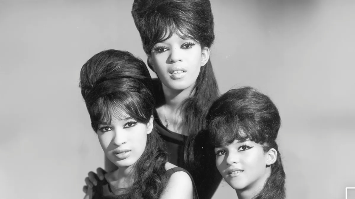 Nedra Talley Ross, dernier membre survivant des Ronettes, décédée à 80 ans