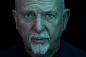Peter Gabriel marque la floraison printanière avec une nouvelle chanson « Till Your Mind Is Shining »