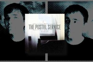 Pleins feux sur cinq étoiles : le service postal