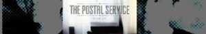 Pleins feux sur cinq étoiles : le service postal