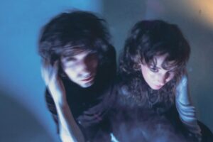 Purity Ring révèle une nouvelle chanson « lemonlime » avant la tournée 2026