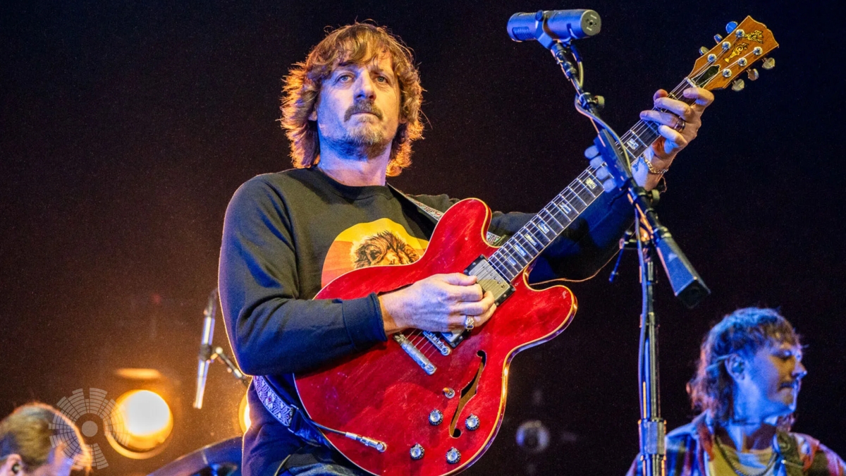 "Si je mens... vends mes os à Davey Jones"