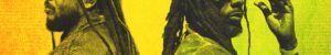 Stephen Marley et Buju Banton annoncent leur tournée estivale aux États-Unis en 2026