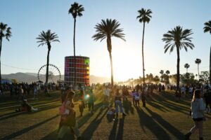 Un guide du meilleur du festival : NPR