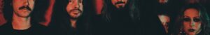 Uncle Acid et les Deadbeats sortent « Don't Let It Control You » avant le nouvel album