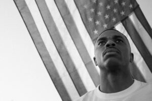 Vince Staples annonce un nouvel album Cry Baby après le premier single « Blackberry Marmalade »