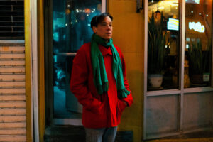 de Montréal annoncent un nouvel album aethermead et partagent le premier single puissant « When »: Stream