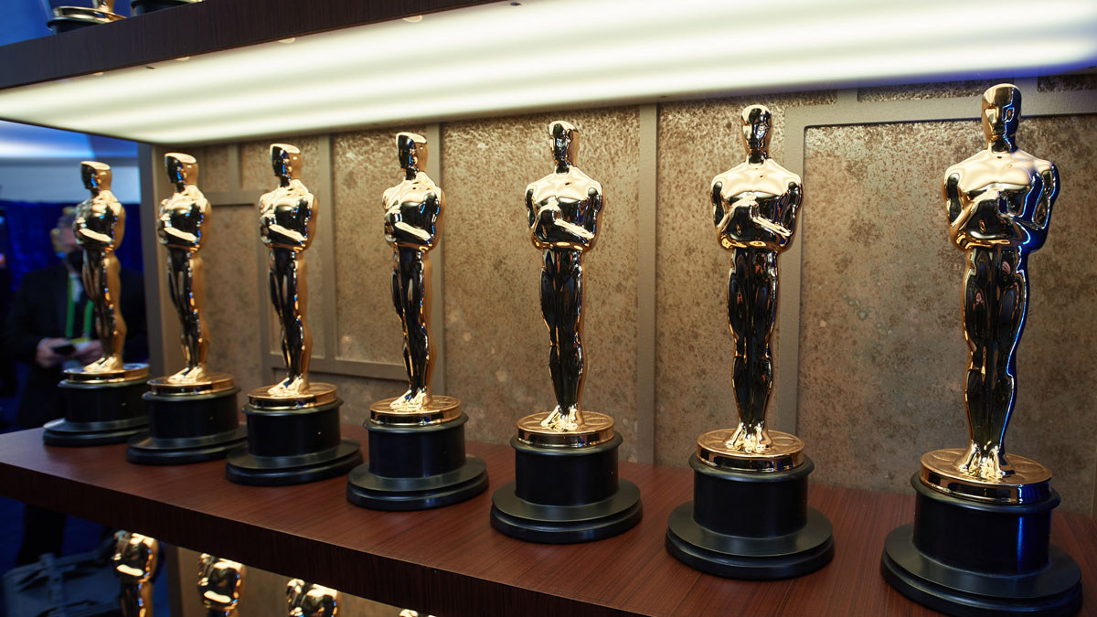 Modification des règles des Oscars pour interdire l'IA dans les catégories d'acteur et d'écriture