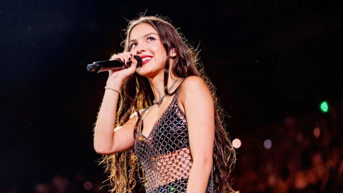 Comment obtenir des billets pour « The Unraveled Tour » à Brooklyn