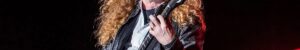 Un classement définitif de chaque album de Megadeth