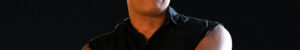 Peacock et Vin Diesel développent une émission de télévision Fast and Furious
