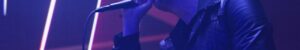 Les Strokes font leurs débuts avec « Falling Out of Love » sur Colbert : regardez
