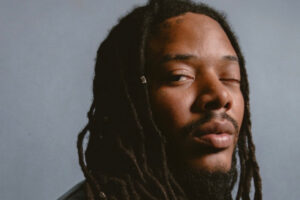Fetty Wap annonce « The Nostalgia Tour » pour 2026