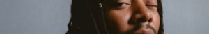 Fetty Wap annonce « The Nostalgia Tour » pour 2026