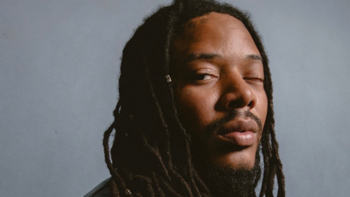 Fetty Wap annonce « The Nostalgia Tour » pour 2026