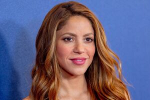 Shakira acquittée de fraude fiscale en Espagne et récompensée de 70 millions de dollars
