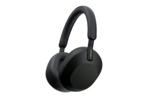Sony WH-1000XM5 tombe en dessous de 250 $ et plus d'offres sur les écouteurs