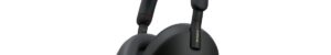 Sony WH-1000XM5 tombe en dessous de 250 $ et plus d'offres sur les écouteurs