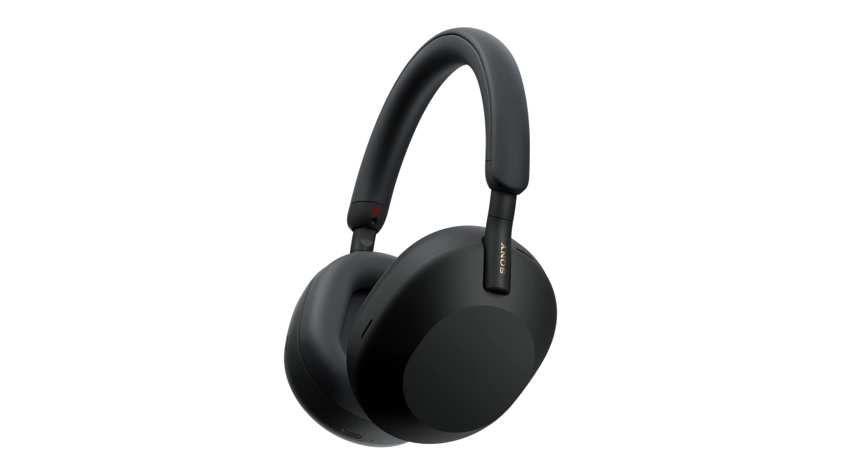 Sony WH-1000XM5 tombe en dessous de 250 $ et plus d'offres sur les écouteurs