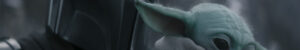 Star Wars est désormais des quêtes secondaires