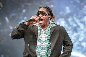 Tournée 2026 de Don Toliver : comment obtenir des billets
